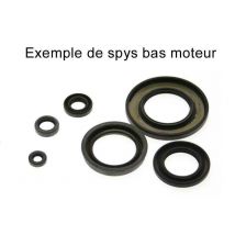 Joint spy bas moteur Centauro