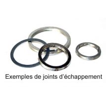 Joint échappement Centauro 39,5x47.7x5,3 mm