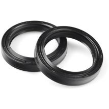 Joints spy de fourche Centauro sans cache - poussière 33x45x8 10,5 mm