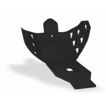 Sabot moteur Crosspro Enduro/GP - PHD 6mm