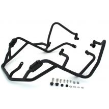 Pare-carter Crosspro CROSS PRO Trail