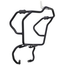 Pare-carter Crosspro CROSS PRO Trail