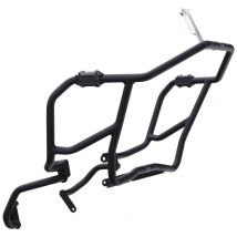 Pare-carter Crosspro CROSS PRO Trail