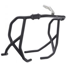 Pare-carter Crosspro CROSS PRO Trail