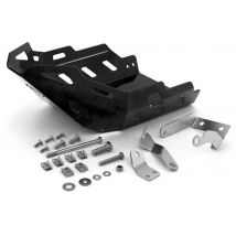 Sabot moteur Crosspro Trail