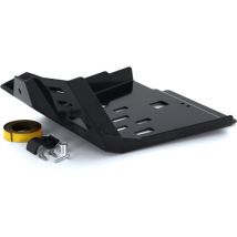 Sabot moteur Crosspro Trail