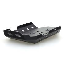 Sabot moteur Crosspro Trail