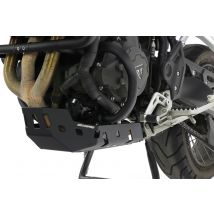 Sabot moteur Crosspro Trail