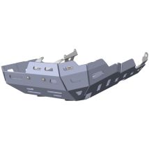 Sabot moteur Crosspro Trail