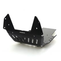 Sabot moteur Crosspro Trail