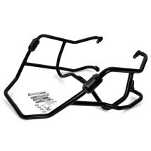 Pare-carter Crosspro CROSS PRO Trail