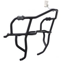 Pare-carter Crosspro CROSS PRO Trail