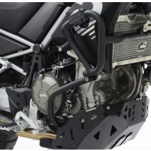 Pare-carter Crosspro CROSS PRO Trail