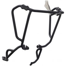 Pare-carter Crosspro Crash Bar CROSS PRO Trail