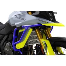 Pare-carter Crosspro Crash Bar CROSS PRO Trail