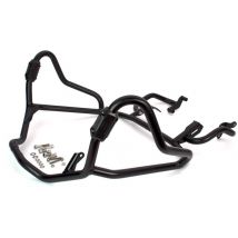 Pare-carter Crosspro CROSS PRO Trail