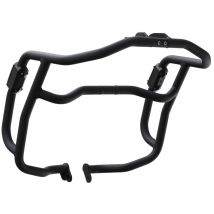 Pare-carter Crosspro CROSS PRO Trail