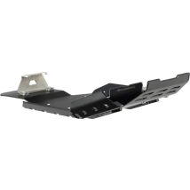 Sabot moteur Crosspro Trail