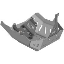 Sabot moteur Crosspro Trail