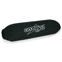 Protection amortisseur Crosspro Yamaha