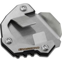 Extension de béquille Crosspro latérale