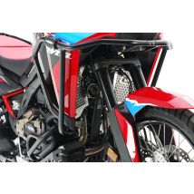 Sabot moteur Crosspro Kit adventure stage 1