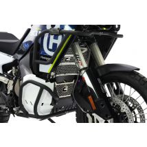 Sabot moteur Crosspro Kit adventure stage 1