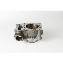 Cylindre Cylinder Works Ø66,00mm