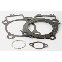 Pochette de joints Cylinder Works haut-moteur