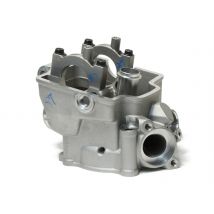 Culasse Cylinder Works