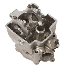 Culasse Cylinder Works origine