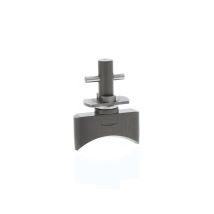 Kit cylindre-piston Cylinder Works Kit Power Valve cylindre standard