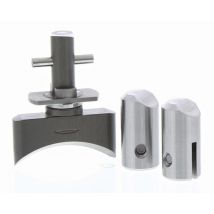 Kit cylindre-piston Cylinder Works Kit Power Valve