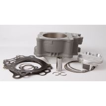 Kit cylindre-piston Cylinder Works Ø102mm