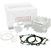 Pochette de joints Cylinder Works