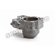 Cylindre Cylinder Works Ø94,00mm
