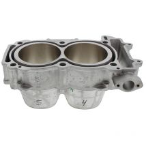 Cylindre Cylinder Works Ø93,00mm