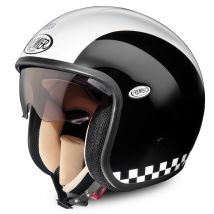 Casque Premier ANNIVERSARY - VINTAGE