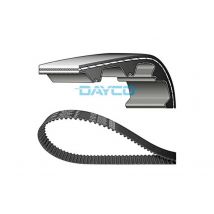 Courroie de distribution Dayco standard