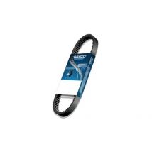 Courroie de transmission Dayco Power CVT