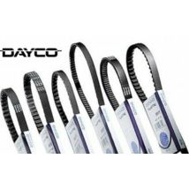 Courroie de transmission Dayco standard