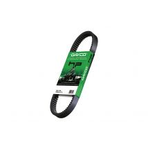 Courroie de transmission Dayco Extreme Extra Renforcée