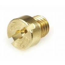 Gicleur Dell Orto PHBG/SHA 115