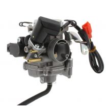 Carburateur Dell Orto TKSVB ø18 Z