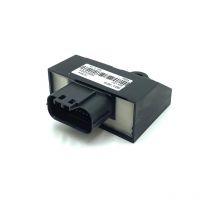 Boitier électronique Dell Orto ECU ECS Original 45km/h