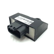 Boitier électronique Dell Orto ECU ECS Original 45km/h