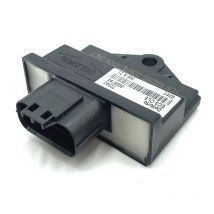 Boitier électronique Dell Orto de commande ECU Racing