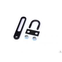 Kit de montage pour klaxon Denali SoundBomb