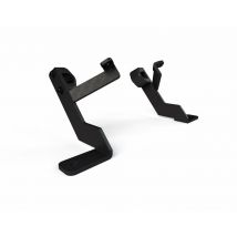 Feux Denali Support éclairage