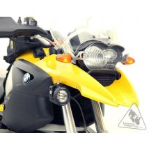 Feux Denali Support éclairage
